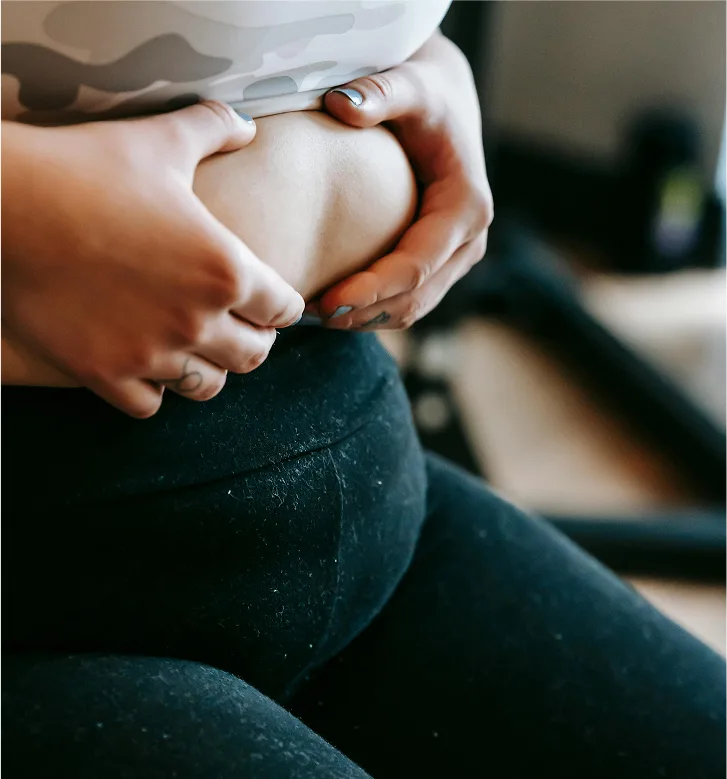 Health Image 1