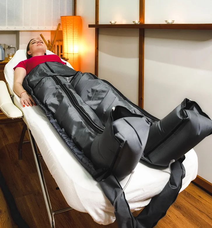 Health Image 1