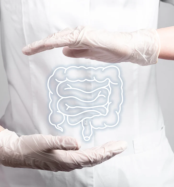 Health Image 2