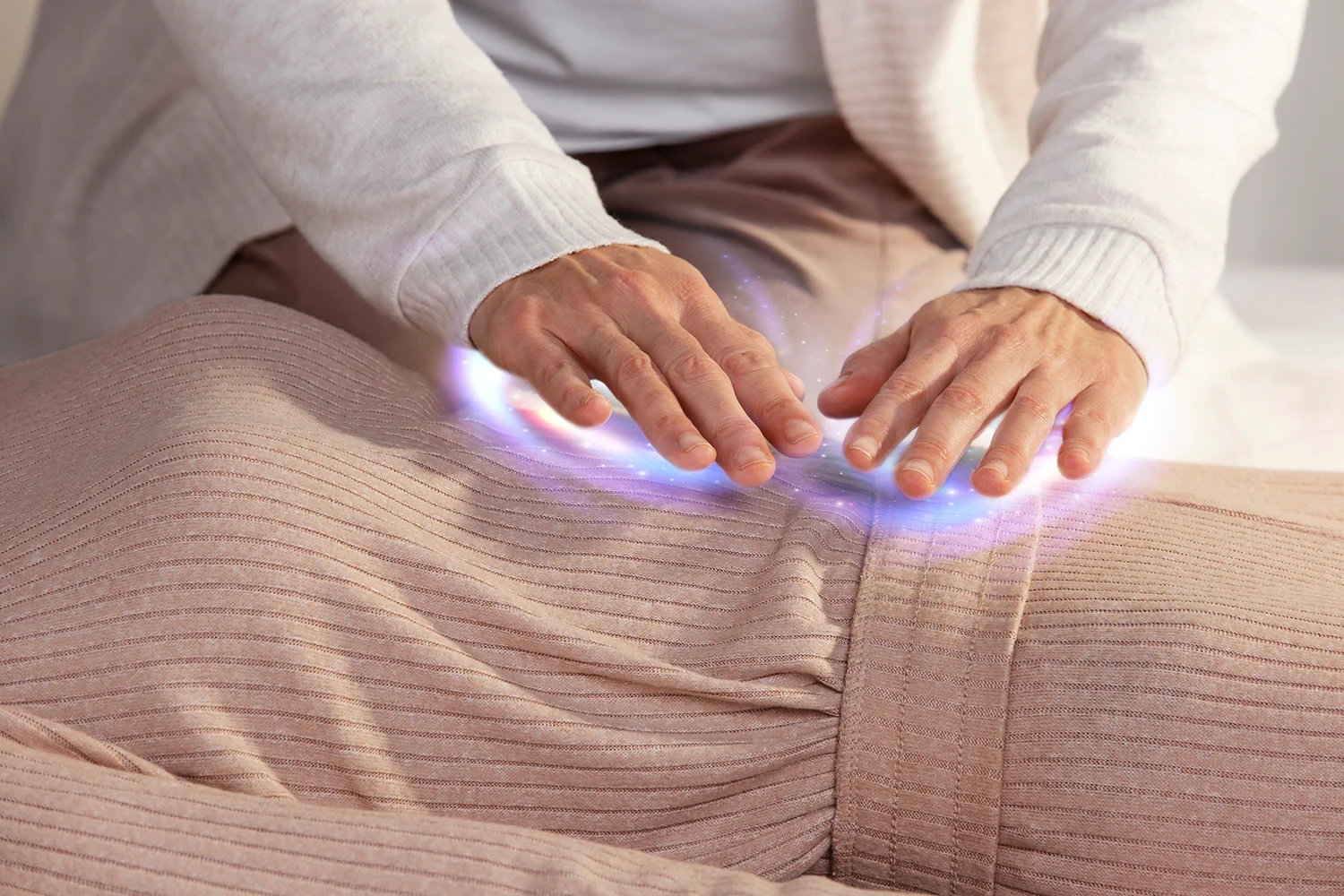 Whole Body Cryotherapy (Copy)