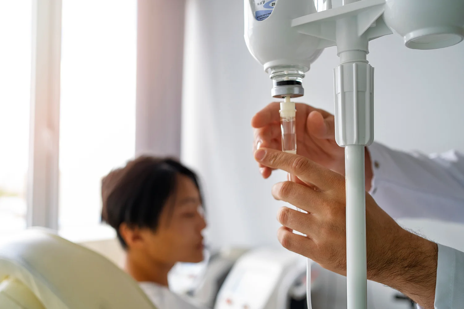 Medical Weight Loss