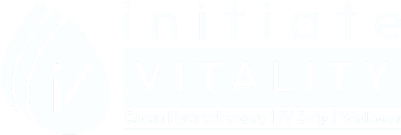 Initiate Vitality