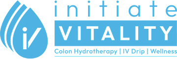 Initiate Vitality