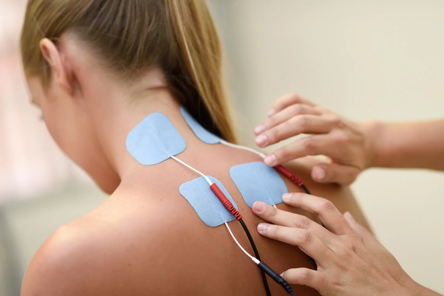 Whole Body Cryotherapy (Copy)