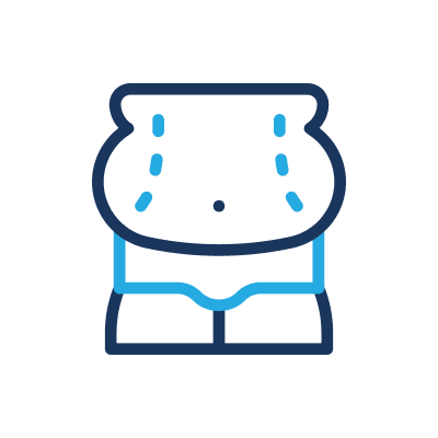 weight-loss-icon